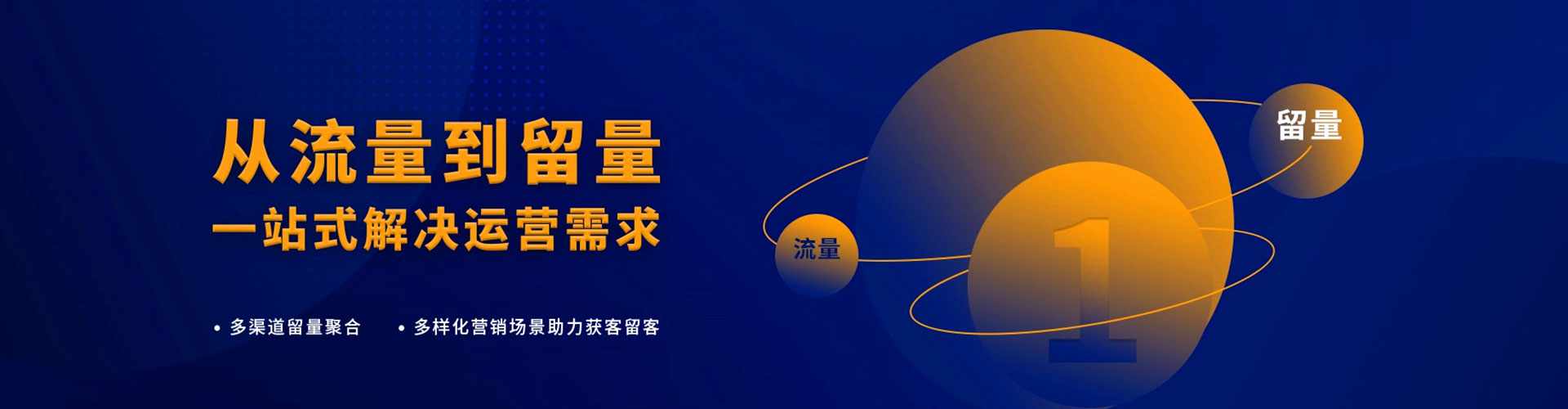 潼南sem代运营